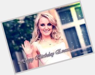 Happy 23rd Birthday to Evanna Lynch, who brought us the best Luna Lovegood we could wish for! Have a magical day! 
