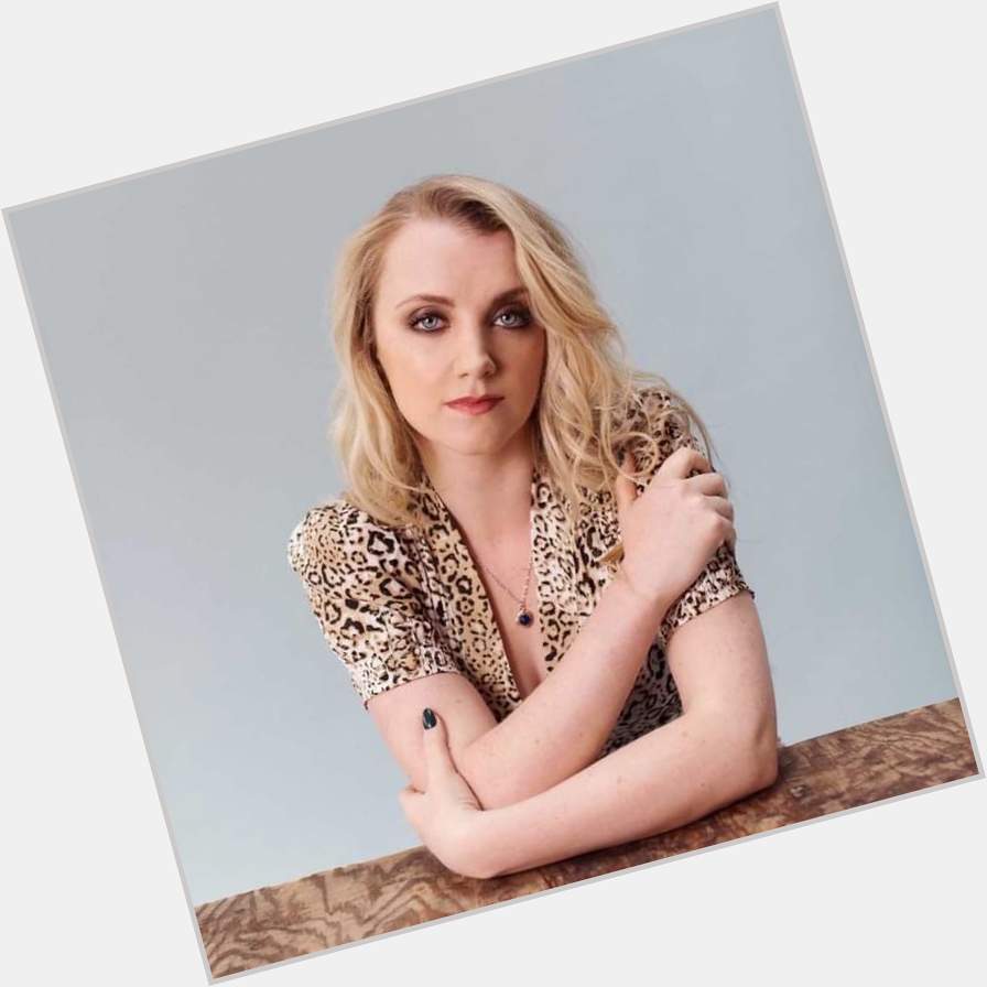 Happy Birthday to the wonderful and very talented actress  Evanna Lynch ( Luna Lovegood)  