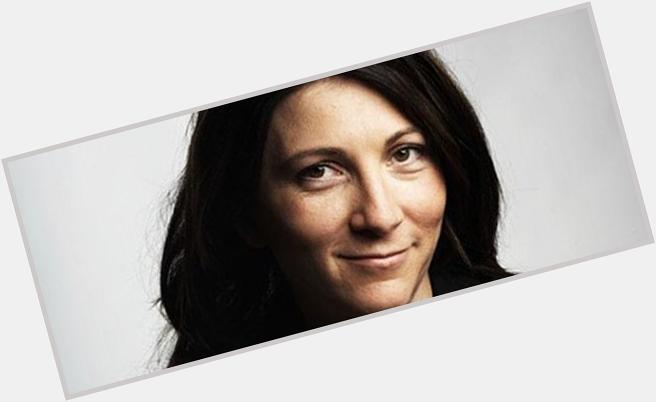 Happy Birthday Eve Best! We look forward to welcoming Eve to our family in September for on Broadway. 