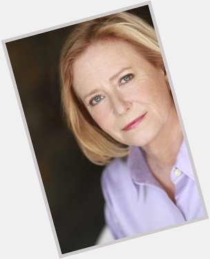 HAPPY BIRTHDAY TO EVE PLUMB our Jan Brady.Have a great day. 