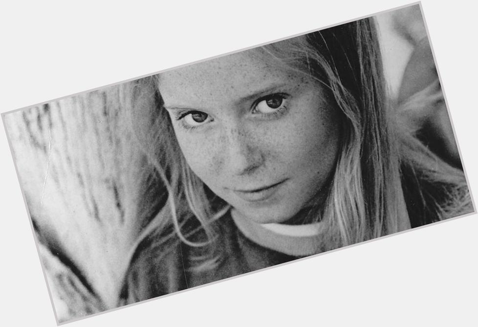 Happy Birthday to Eve Plumb, also known as Jan Brady in The 