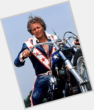 Happy Birthday Evel Knievel! October 17, 1938 