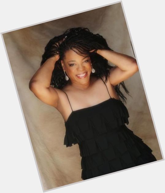 Happy 63rd Birthday Champagne Evelyn King
1 July 1960
Love Come Down 