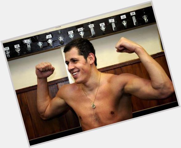 Happy 28th birthday to your favorite player (and ours, too) the one and only Evgeni Malkin! Enjoy it, 