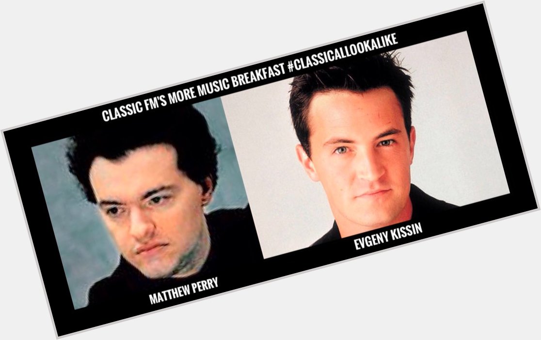 Another Happy Birthday Evgeny Kissin More Music Breakfast 