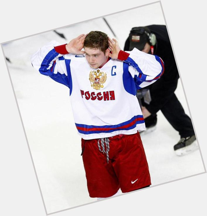 Happy 23rd birthday to the one and only Evgeny  Kuznetsov ! Congratulations! 
