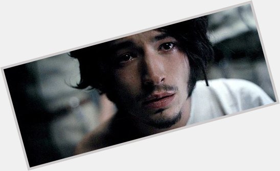 Happy 25th birthday to the amazing person and talented actor Ezra Miller <3 
