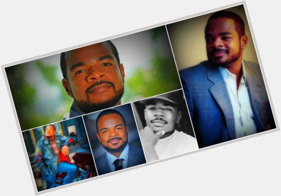 Happy Birthday to F. Gary Gray (born July 17, 1969 or 1970)  