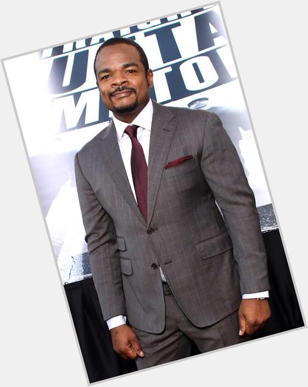 Happy birthday F. Gary Gray(Hollywood Director,Actor) 17 July 1969
age 50 years   