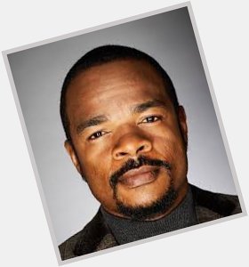 Happy Birthday F. Gary Gray!   