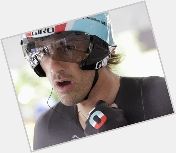  Happy 40th birthday Fabian Cancellara. One of my old profile pics  of the legend Spartacus 