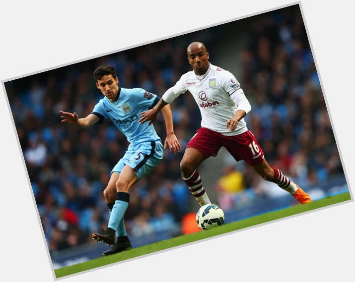 Happy Birthday to Jesus Navas who turns 30 years old and also Fabian Delph who aged 26 years old today. 