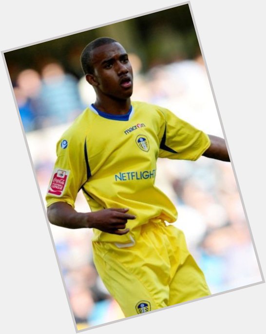 Happy 33rd birthday 
Fabian Delph
6 goals in 59 appearances for Leeds 

 