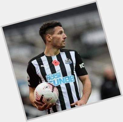 Happy TOON Birthday too...

Fabian Schar turns 29 today

We hope you are having a TOONTASTIC Day Fabian 