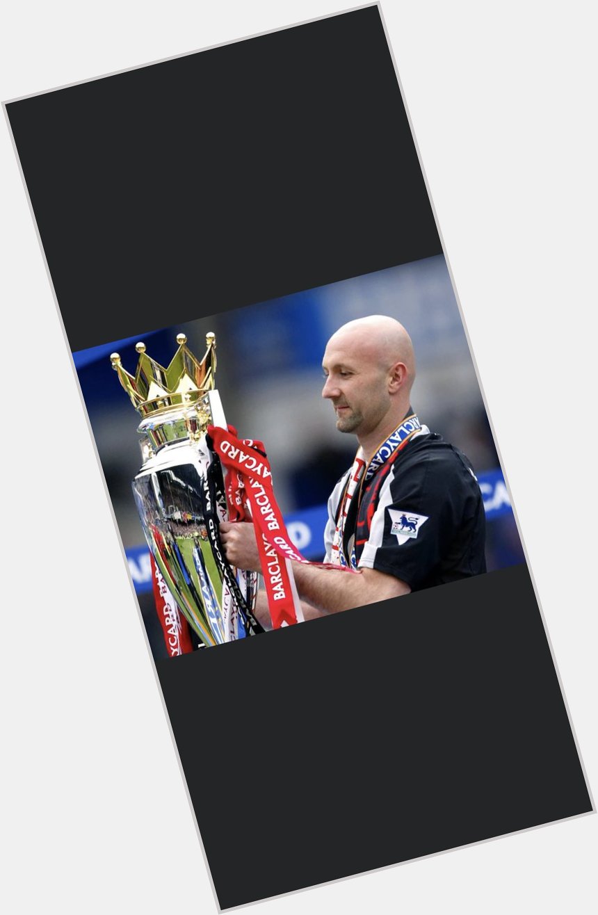 Happy birthday to former Manchester United player Fabien Barthez    