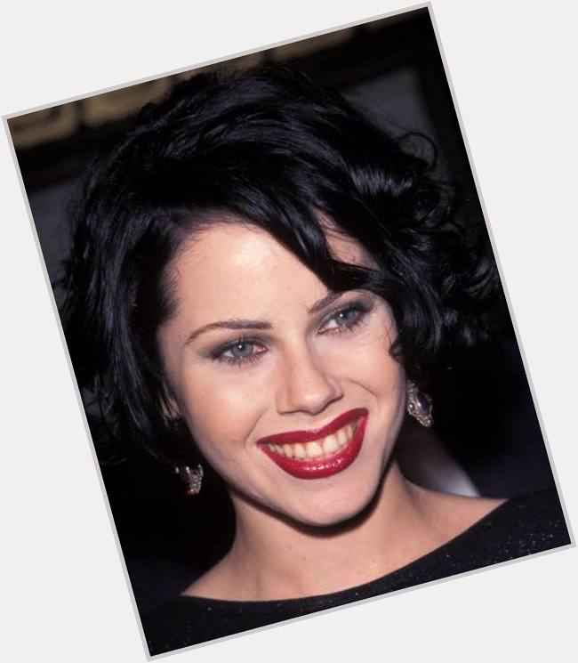  I want love, because love is the best feeling in the whole world. Fairuza Balk
Happy Birthday Beautiful Mam 