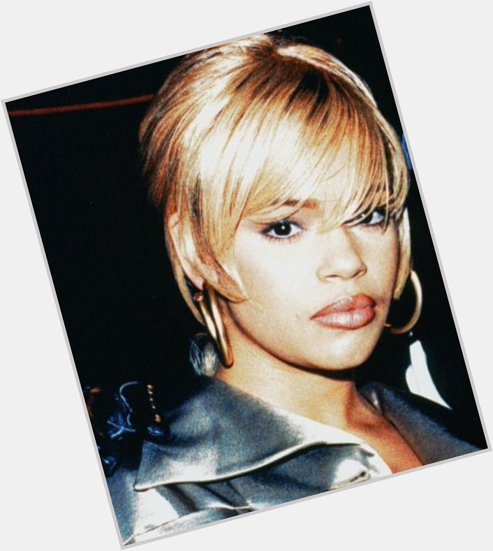 Happy 48th Birthday to the gorgeous Faith Evans We\ll be streaming \Love Like This\ all day  