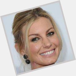  Happy Birthday to the lovely & talented singer Faith Hill 48 September 21st 