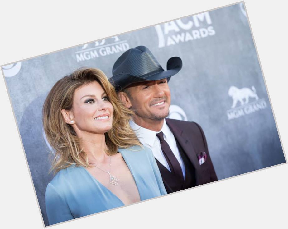 Happy 48th birthday to Faith Hill .  Find out who else is celebrating a birthday at 7:20 this morning~~Michelle 
