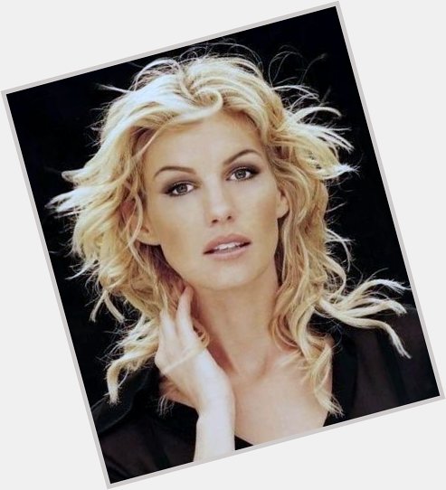 Faith Hill September 21 Sending Very Happy Birthday Wishes! All the Best! 