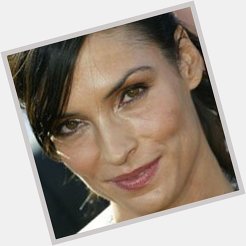  Happy Birthday to actress Famke Janssen 51 November 5th 