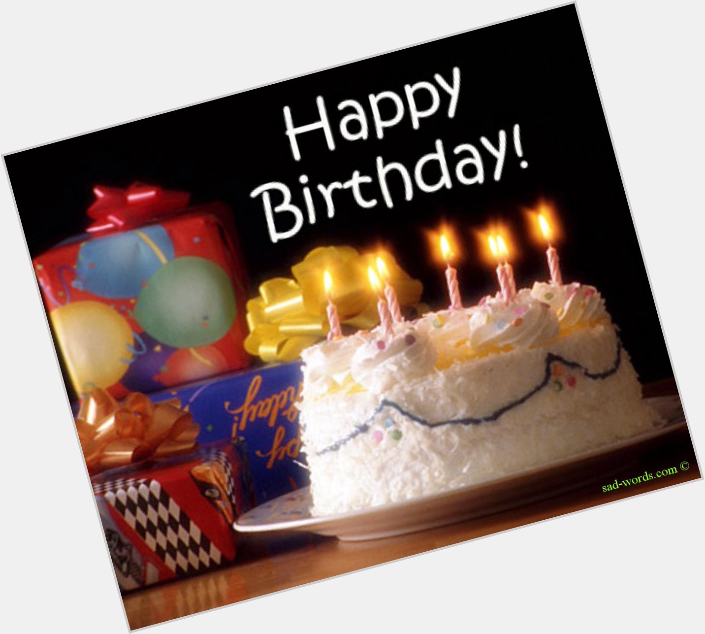  Happy Birthday Farah Zeynep Abdullah >>>> from Iraq fans love 
