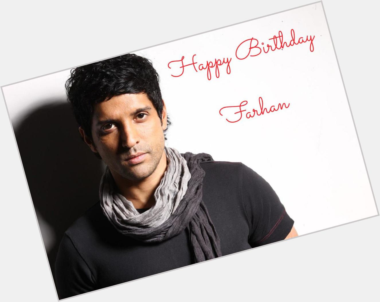 Wishing a very Happy Birthday & all the best for his upcoming movies  