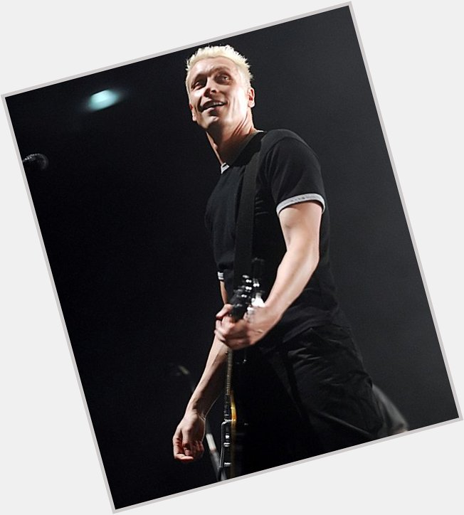 Can\t believe this man is now 58 years old :D. 

Happy birthday Farin Urlaub!  