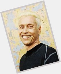 Happy Birthday to Farin Urlaub     