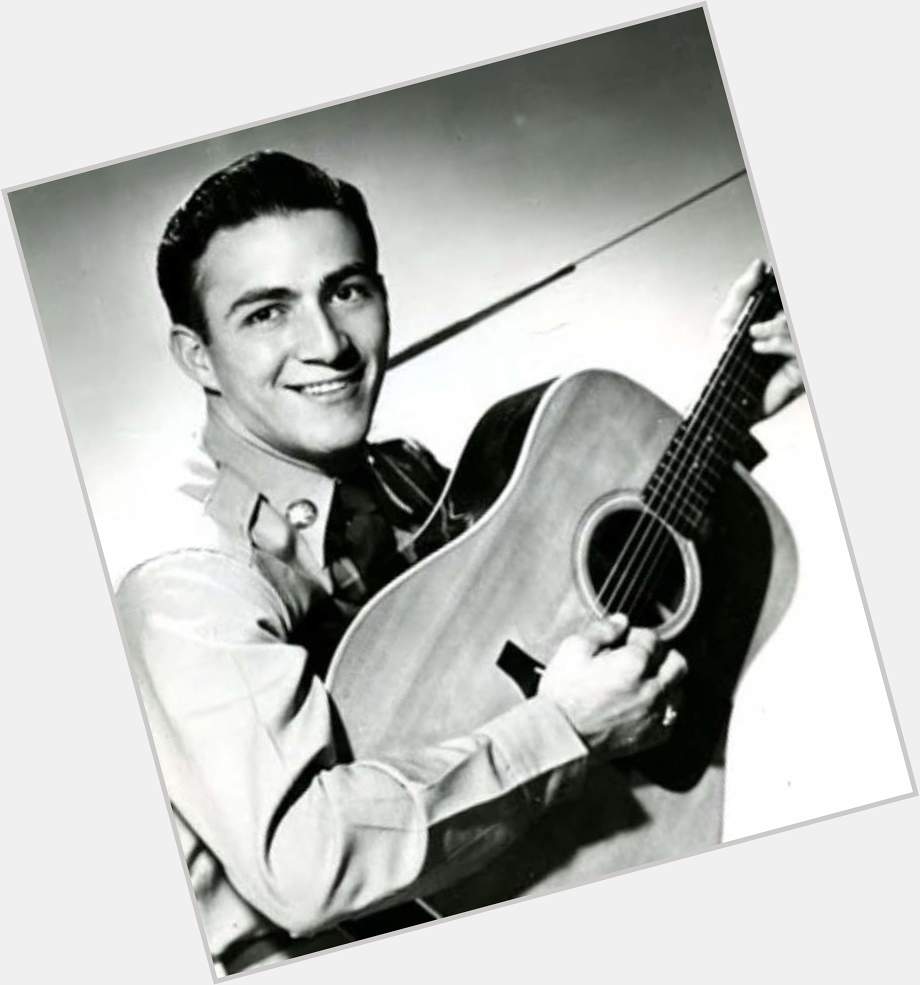 Happy Birthday ! FARON Young : Feb - 25 )  