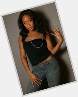 03/05 Happy Birthday! Farrah Franklin (41)   Destiny child\s 