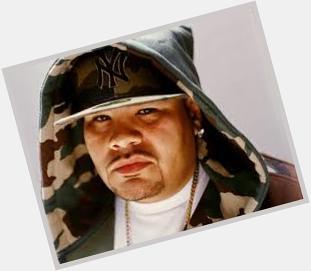 Happy birthday to rapper and Terror Squad Leader Fat Joe who turns 45 years old today 