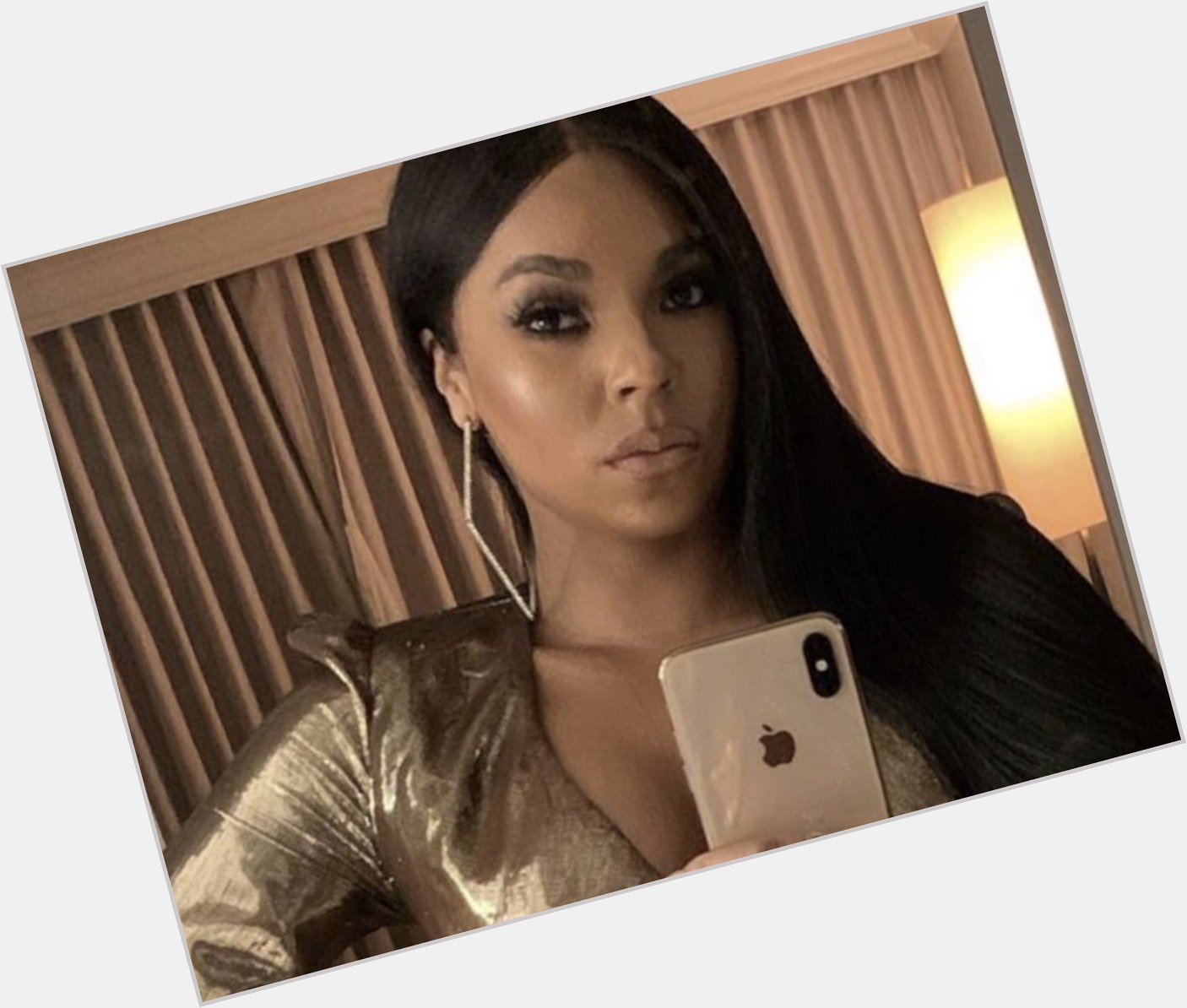 Ashanti, Fabolous and Nas Wish Fat Joe A Happy 50th Birthday: \"One Of The Realest\"  