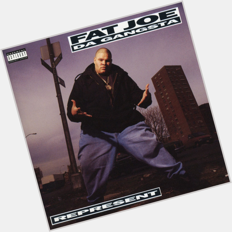 A Happy 50th Birthday to Fat Joe. Explore close to 750 samples, cover versions and remixes:  
