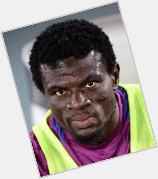 Happy 37th birthday to Ghanaian goalkeeper Fatau Dauda. 