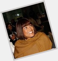 Happy birthday Faye Wattleton (b. 1943); women\s rights advocate  