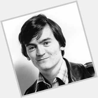 Happy Birthday To Feargal Sharkey from the Undertones, born this day in 1958 
