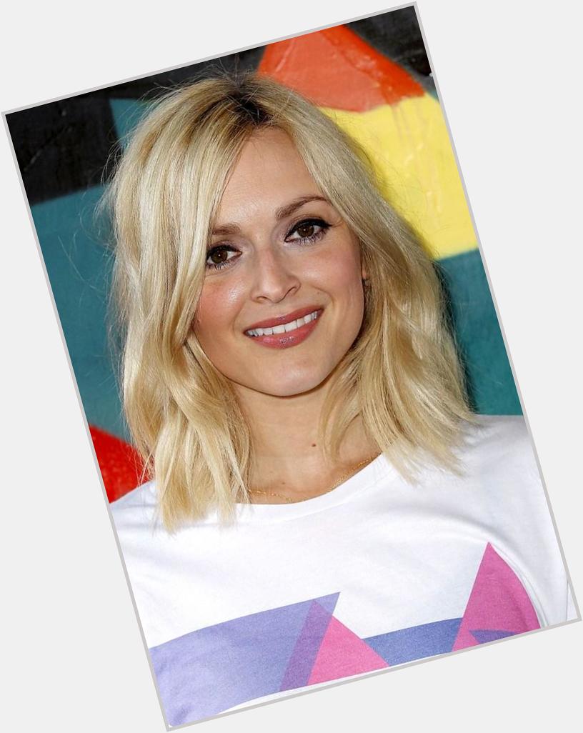 Happy birthday Fearne Cotton! Lets take a whirl through her best beauty moments:  
