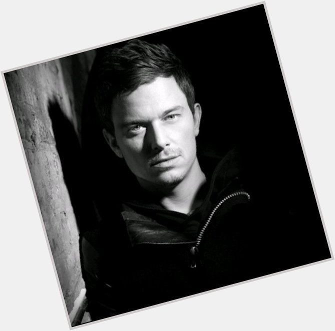 Happy birthday   Fedde le grand 