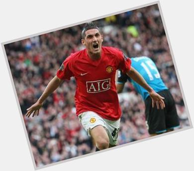  Happy BirthDay Federico Macheda 

1  = 1 Wish 
