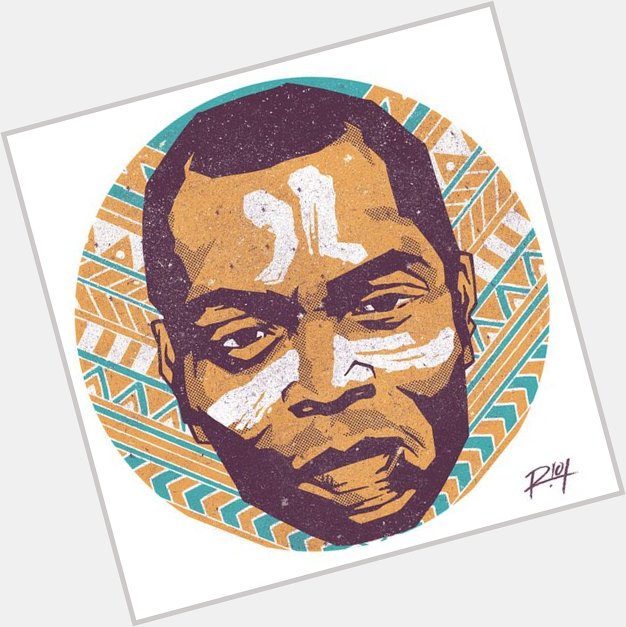 Happy birthday to Nigerian legend Fela Kuti! Rest in power king!    