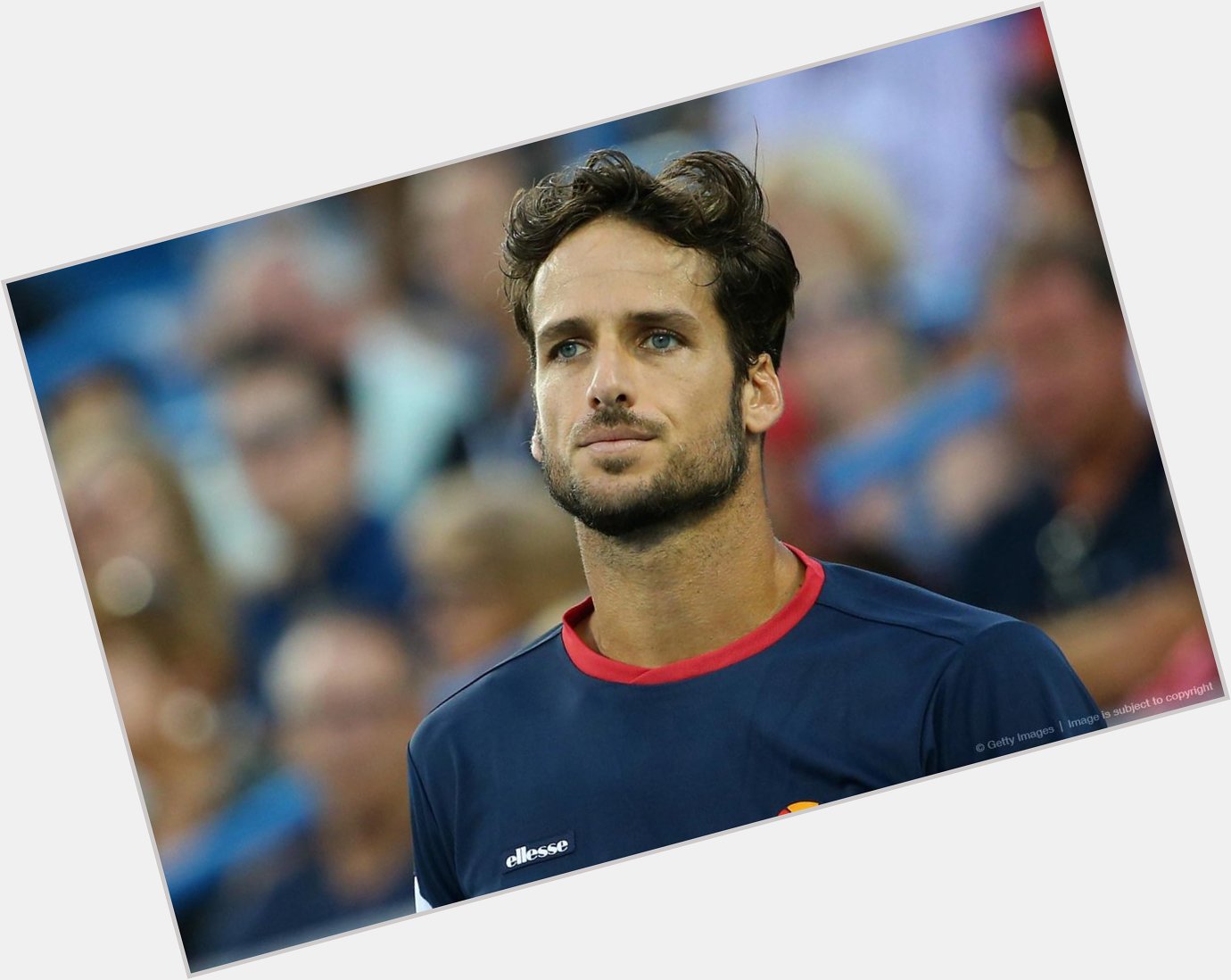  Happy Birthday Feli!! All the best! Health and happiness to you and your family! 