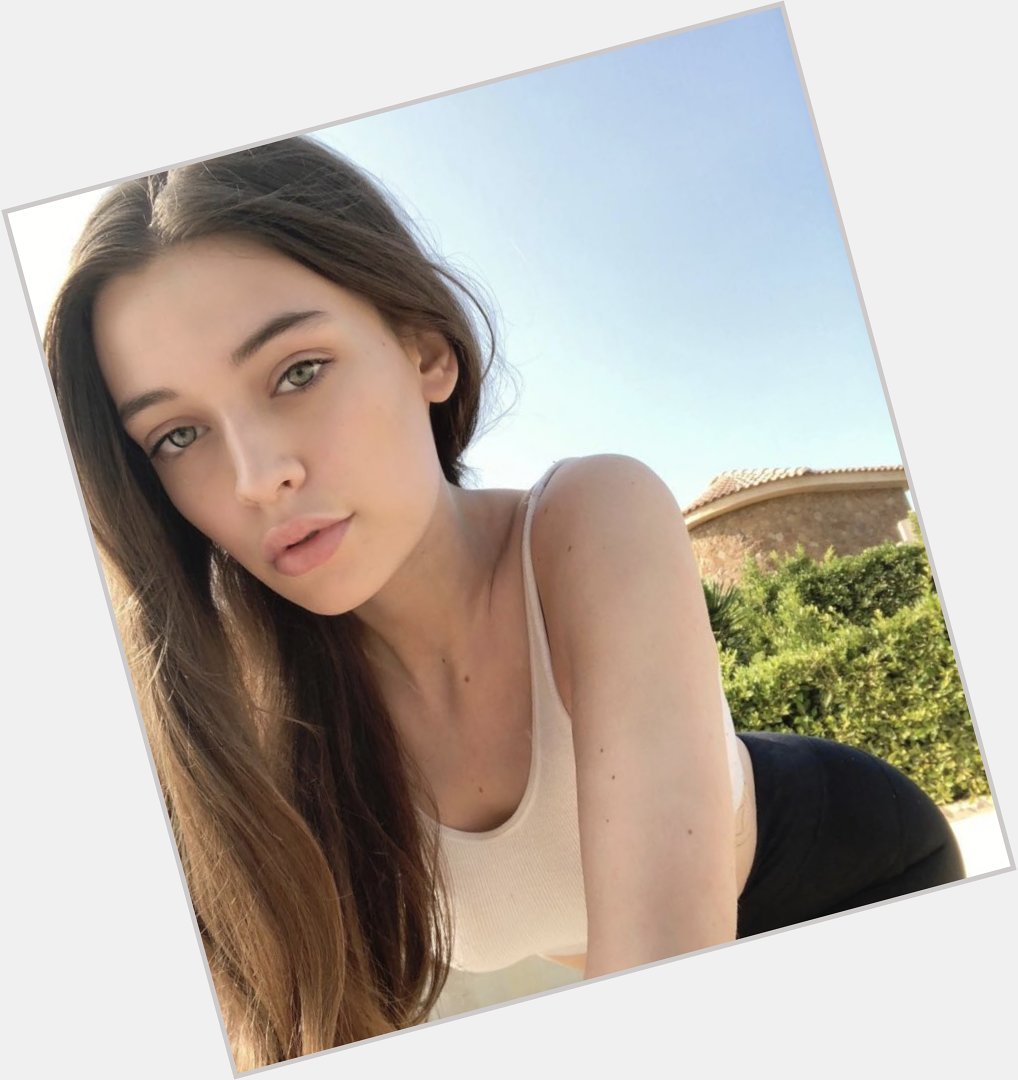 Happy birthday my beautiful and sweet Felicite Tomlinson. may you rest in peace.   