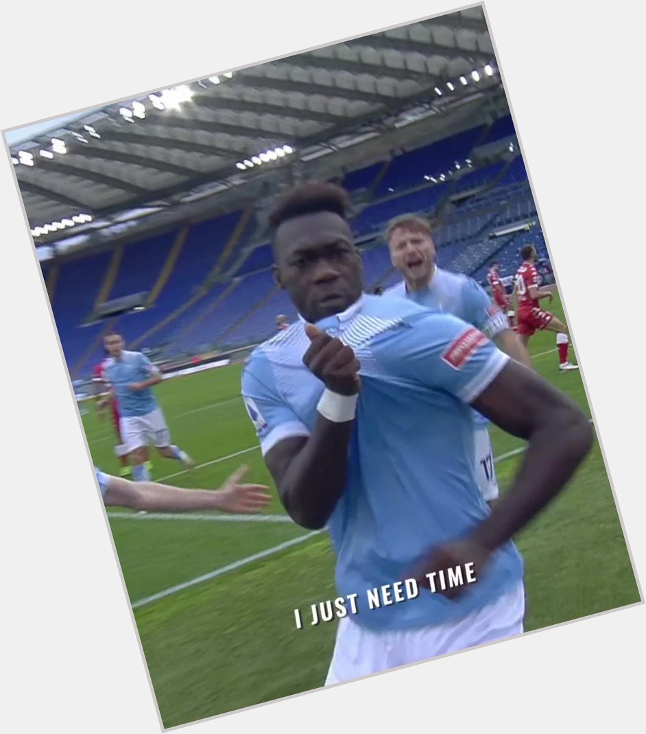   Felipe Caicedo turns 34 today Happy birthday    