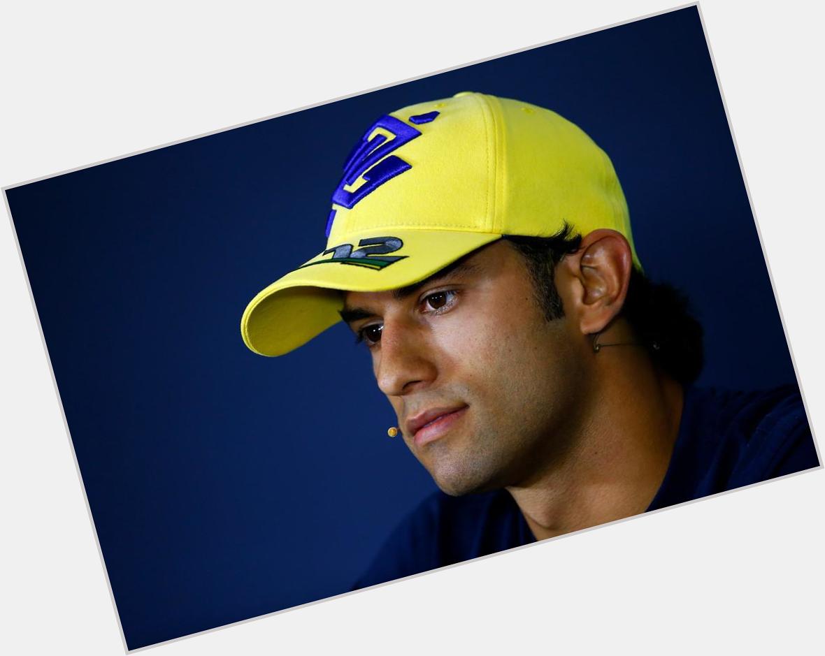 F1: Herzlichen Glückwunsch zum Geburtstag, Felipe Nasr! F1: Happy Birthday, Felipe Nasr! 