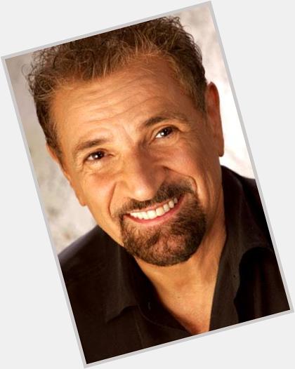 Happy 72nd birthday, Felix Cavaliere, great musician,member of The Young Rascals and much more  