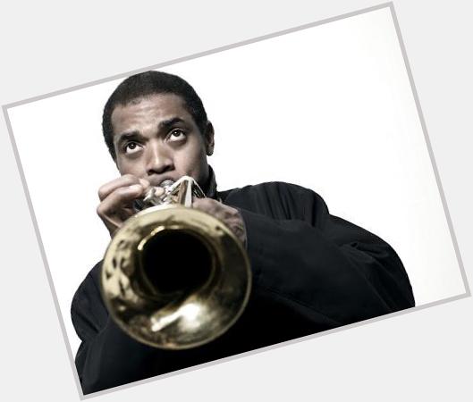 Happy birthday to our own world music legend Femi Kuti who turned 53 yesterday 