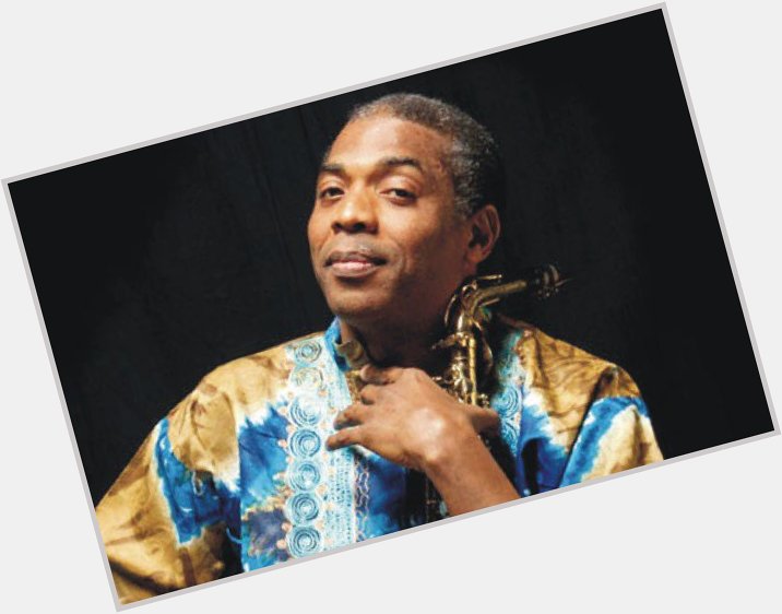 Happy Birthday To Femi Kuti As He Celebrates His 56th Birthday Today (Drop Your Wishes)  