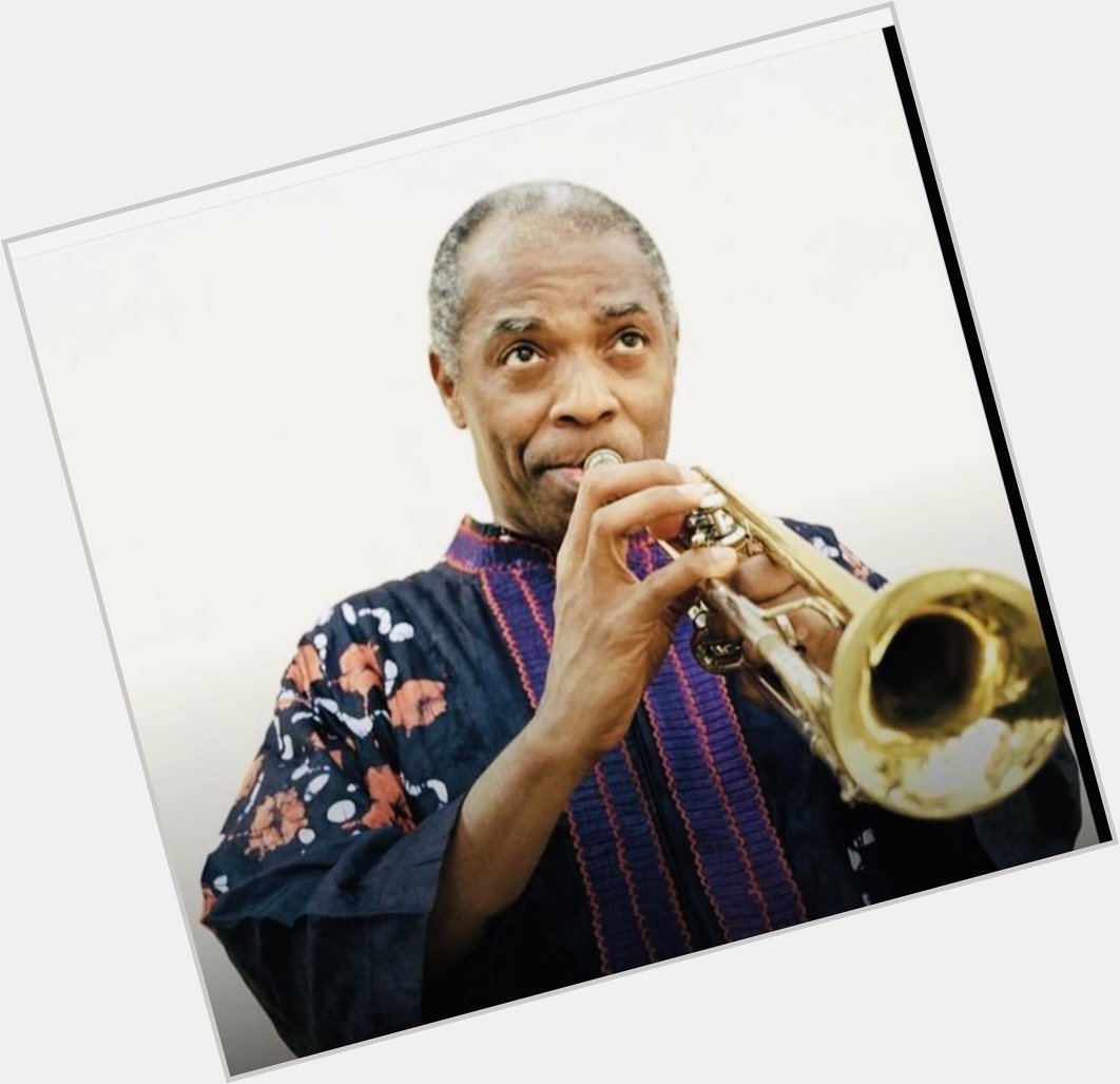 Happy 60th birthday Ambassador Femi Kuti
Today is a special day for the King of Afrobeat. 