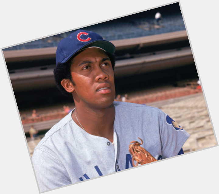 Happy 78th Birthday to Hall of Famer Ferguson Jenkins, born this day in Chatham-Kent, Canada. 